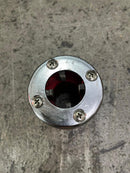 Aiko Manual Ratchet Threading Tool | Model : TM-WT6065 Ratchet Manual Die Set Aiko 