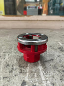 Aiko Manual Ratchet Threading Tool | Model : TM-WT6065 Ratchet Manual Die Set Aiko 