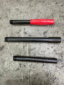 Aiko Manual Ratchet Threading Tool | Model : TM-WT6065 Ratchet Manual Die Set Aiko 