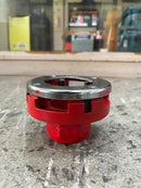 Aiko Manual Ratchet Threading Tool | Model : TM-WT6065 Ratchet Manual Die Set Aiko 