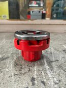 Aiko Manual Ratchet Threading Tool | Model : TM-WT6065 Ratchet Manual Die Set Aiko 