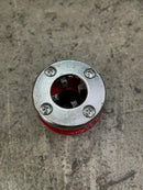 Aiko Manual Ratchet Threading Tool | Model : TM-WT6065 Ratchet Manual Die Set Aiko 