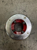 Aiko Manual Ratchet Threading Tool | Model : TM-WT6065 Ratchet Manual Die Set Aiko 