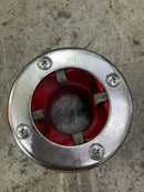 Aiko Manual Ratchet Threading Tool | Model : TM-WT6065 Ratchet Manual Die Set Aiko 