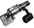 Aiko MHP-20 battery hydraulic puncher | Model: MHP-20B Hydraulic Puncher Aiko 