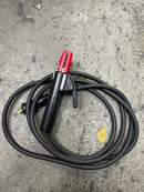 Aiko Mig250a Welding Machine Igbt Come with Rg Ak15/4m 3m Earth & Welding cable | Model : W-MIG250A MIG Welding Machine Aiko 