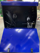 Aiko Mig250a Welding Machine Igbt Come with Rg Ak15/4m 3m Earth & Welding cable | Model : W-MIG250A MIG Welding Machine Aiko 