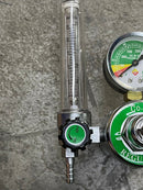 Aiko Mig250a Welding Machine Igbt Come with Rg Ak15/4m 3m Earth & Welding cable | Model : W-MIG250A MIG Welding Machine Aiko 