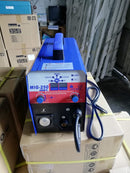 AIKO MIG250GL Welding Machine (Gasless) | Model : W-MIG250-GL MIG Welding Machine Aiko 