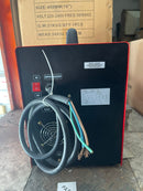 Aiko MIG250P Welding Machine Come with 15ak 3m Earth | Model : W-MIG250P MIG Welding Machine Aiko 