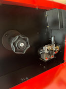 Aiko MIG250P Welding Machine Come with 15ak 3m Earth | Model : W-MIG250P MIG Welding Machine Aiko 