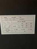 Aiko MIG250P Welding Machine Come with 15ak 3m Earth | Model : W-MIG250P MIG Welding Machine Aiko 