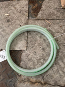 Aiko MIG250P Welding Machine Come with 15ak 3m Earth | Model : W-MIG250P MIG Welding Machine Aiko 