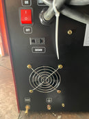 Aiko MIG250P Welding Machine Come with 15ak 3m Earth | Model : W-MIG250P MIG Welding Machine Aiko 