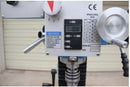 Aiko Milling Drilling Machine | Model : ZX32G Drilling Machine Aiko 