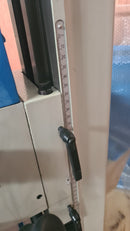 Aiko Mini Milling Machine TX-20 | Model : TX-20 Milling Machine Aiko 