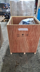 Aiko Mini Milling Machine TX-20 | Model : TX-20 Milling Machine Aiko 