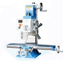 Aiko Mini Milling Machine TX-20 | Model : TX-20 Milling Machine Aiko 