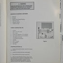 Aiko Mini Milling Machine TX-20 | Model : TX-20 Milling Machine Aiko 