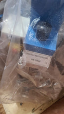 Aiko Mini Milling Machine TX-20 | Model : TX-20 Milling Machine Aiko 