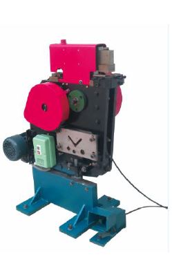 Aiko Multi Shearing Machine | Model : QA32-8B - Aikchinhin