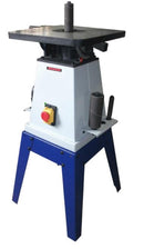 Aiko Oscillating Spindle Sand Machine | Model : SM-MM326 Sand machine Aiko 