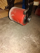 AIKO Pallet Truck 3T 685*1200*85mm Single Pu | Model : PT-CBY3P-685 Pallet Truck Aiko 