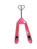 AIKO Pallet Truck 3T 685*1200*85mm Single Pu | Model : PT-CBY3P-685 Pallet Truck Aiko 