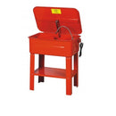 Aiko Part Washer 20 Gallon 220V 50HZ | Model : PW-T06220 AIKO 