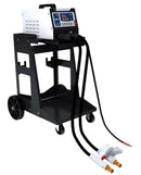 Aiko Pl-90n Car Spot Welder For Body Repair | Model : AM-PL-90N Car Spot Welder Aiko 