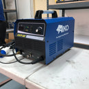 Aiko Plasma Machine Cut 40 C/W Air Compressor, 5M P31 & 1.5M Earth Cable | Model : W-CUT40-AC Plasma Cutting Machine Aiko 