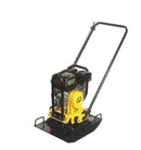 Aiko Plate Compactor CNP20 with LCD170F Diesel Engine | Model : CNP20+LCD170F Plate Compactor Aiko 
