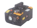 Aiko Pressure Cleaner 2.2 KW 230V | Model: LT-590 Pressure cleaner Aikchinhin 