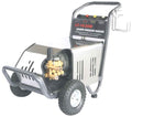 Aiko Pressure Cleaner 415V | Model: LT-18/20M-5 Pressure Cleaner Aiko 