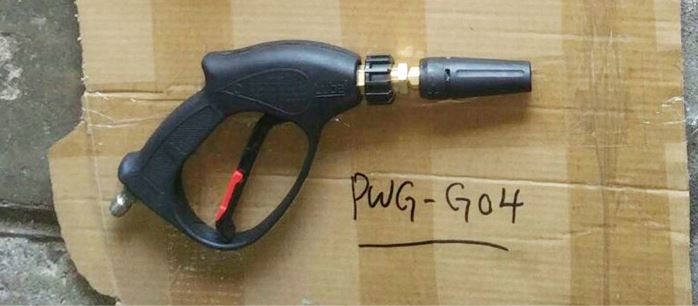 Aiko Pressure Gun G-04 | Model : PWG-G04 - Aikchinhin