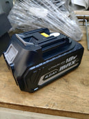 AIKO PZ-3240 Stainless Steel Pipe Clamper M Type Jaw Battery 18V | Model: PZ-3240+JAW Pipe Clamper Aiko 