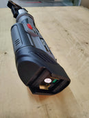 AIKO PZ-3240 Stainless Steel Pipe Clamper M Type Jaw Battery 18V | Model: PZ-3240+JAW Pipe Clamper Aiko 