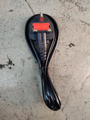 AIKO PZ-3240 Stainless Steel Pipe Clamper M Type Jaw Battery 18V | Model: PZ-3240+JAW Pipe Clamper Aiko 