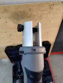 AIKO PZ-3240 Stainless Steel Pipe Clamper M Type Jaw Battery 18V | Model: PZ-3240+JAW Pipe Clamper Aiko 