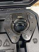 AIKO PZ-3240 Stainless Steel Pipe Crimping Tool Clamper M Type Jaw Battery 18V | Model: PZ-3240+JAW Pipe Clamper Aiko 