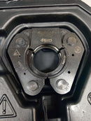 AIKO PZ-3240 Stainless Steel Pipe Crimping Tool Clamper M Type Jaw Battery 18V | Model: PZ-3240+JAW Pipe Clamper Aiko 