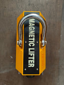 Aiko Q21-1 Lifting Magnetic 1 Ton | Model: ML-Q21 Aikchinhin 