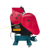 Aiko QA32-8B Multi Shearing Machine | Model: QA32-8B Multi Shearing Machine Aiko 