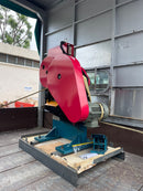 Aiko QA32-8B Multi Shearing Machine | Model: QA32-8B Multi Shearing Machine Aiko 