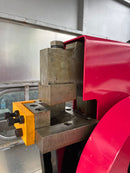 Aiko QA32-8B Multi Shearing Machine | Model: QA32-8B Multi Shearing Machine Aiko 