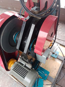 Aiko QA32-8B Multi Shearing Machine | Model: QA32-8B Multi Shearing Machine Aiko 