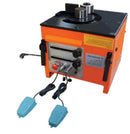 Aiko Rebar Bender | Model: RBB-RB25 Rebar Bender Aiko 