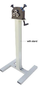 Aiko Roller Bender Pr-5 C/W Stand | Model : PR-5 Roller Bender Aiko 