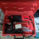 Aiko Rotary Drill | Model : Z1A-HB-2614SRE Rotary Drill Aiko 