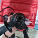 Aiko Rotary Drill | Model : Z1A-HB-2614SRE Rotary Drill Aiko 